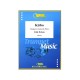 Kirbo - Cornet/Piano - Eddy Debons