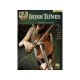 Irish Tunes - Violin Play-Along Vol 20  +Cd