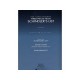 Schindler's List - Violon/Piano