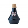 Cornet Sib Practice MUTE DW - sourdine