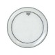 Peau 14" REMO Powerstroke 3 Coated - Snare