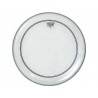 Peau 14" REMO Powerstroke 3 Coated - Snare