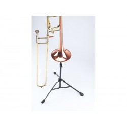 Stand / Support / Pied Trombone K&M