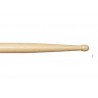 VATER RECORDING - Baguettes Batterie
