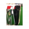 Housse Baguettes pour Tambour Balois