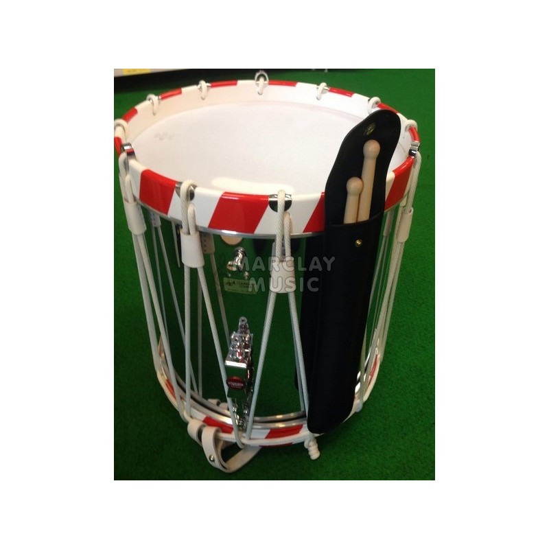 Baguette de tambour professionnelle, baguettes de tambour, marteau, fil,  baguettes de Marimba pratiques, bâtons de fil, 2 pièces - AliExpress