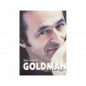Goldman Jean-Jacques - 16 succès