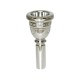 Eupho - SM4 Ultra - Embouchure