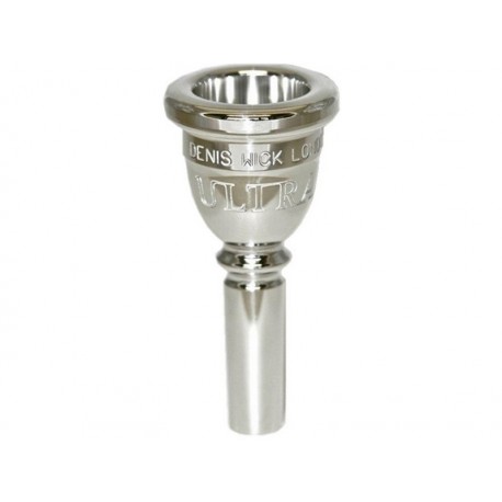Eupho - SM4 Ultra - Embouchure