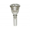 Eupho - SM4 Ultra - Embouchure