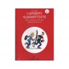 Apprenti Clarinettiste Vol. 2 - Méthode