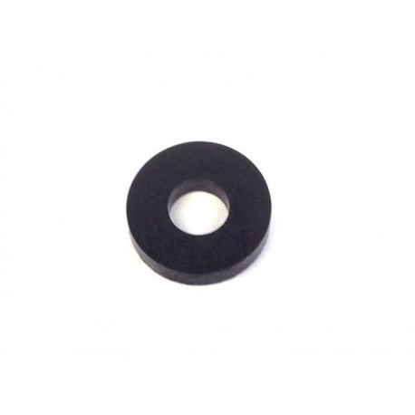 Gomme large pour Granit-Block (la pièce)