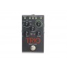 DIGITECH TRIO Band Creator