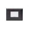 Carnet de 24 marches FLIP A5