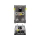 Ditto Looper Mic Vocal - tc electronic