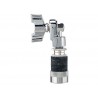 Hi-Hat Clutch Ø 7.2 - Super Tilter Charleston Ø7mm