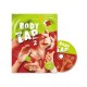 Body Tap Vol. 2+ CD