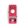 Distortion - XVIVE Classic Rock - Pédale