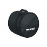 Housse Tom 14" × 12" Rockbag Student