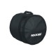 Housse Tom 16" × 16" Rockbag Student