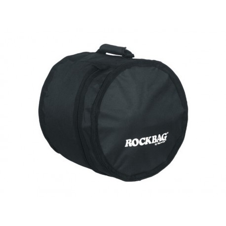 Housse Tom 16" × 16" Rockbag Student