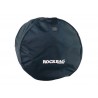 Housse Bassdrum 20" × 16" Rockbag Student