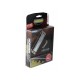 HOHNER 360° Pack - Harmonica + mini-harmonica