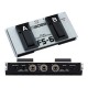 Pedale Dual Foot Switch FS-6 - Impulsion ou Maintien