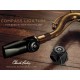 Ligature Claude Lakey (sax Tenor, sax Alto/Clarinet, and sax Soprano)
