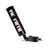 Support Baguettes VF Caddy