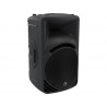 MACKIE SRM-450v3 - Haut-parleur actif 12" 1000watt