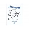 A chacun son tythme - Activités autour du rythme