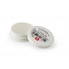 Graisse LA TROMBA 3gr