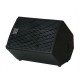 LOCATION : Moniteur MON-X 180Watt