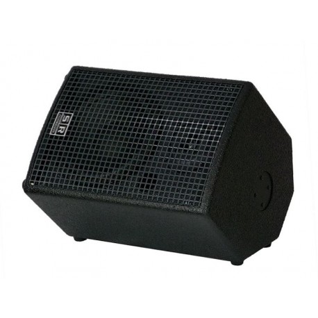 LOCATION : Moniteur MON-X 180Watt