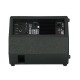 LOCATION : Moniteur MON-X 180Watt