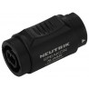 Adaptateur SPEAKON femelle / femelle