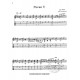50 Great Classical Guitar Solo - Howard Wallach