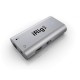 iRig UA - interface Guitare/Smartphone