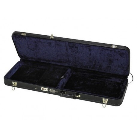 Coffre Prestige - Guitare Electrique