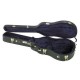 Coffre Guitare Classique Prestige