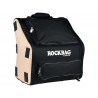 Housse Accordéon Premium 41cm