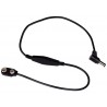 Câble Adaptateur Pile 9V -  entrée alimentation
