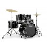 Batterie Pearl Roadshow 18" Black set