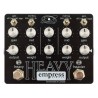 EMPRESS Heavy - distortion