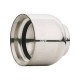 Booster Embouchure Cornet DW