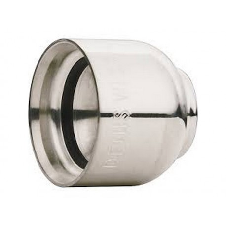 Booster Embouchure Cornet DW