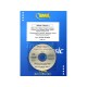 Album Vol 1 avec CD Marc Reift