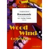 Rosamunde - Woodwind Quintet