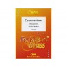Conversations Brass Quintet